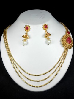 polki-jewelry-set2450PN4371
